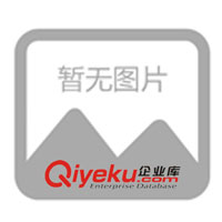 供应ＫＸＹ－Ｈ箱式有隔板高效过滤器、空气过滤器